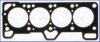 HYUNDAI 2231122130 Gasket, cylinder head